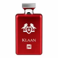 کلان