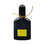 اورجینال لنویر