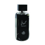 حیاتی فرگرنس 1