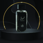 حیاتی فرگرنس