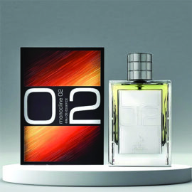 الحمبرا مونوکلین 02