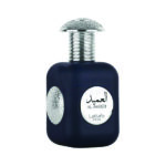 العمید لطافه