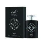 القیم سیلور