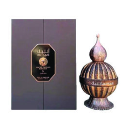 آنتیک لطافه