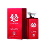 کلان