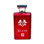 کلان