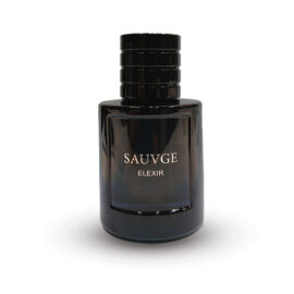 ساواج الکسیر