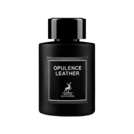 اوپیولنس لدر