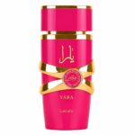 یارا کندی لطافه