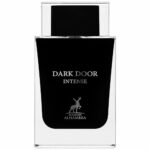 دارک دور الحمبرا