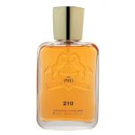 دپرو کالکشن 210