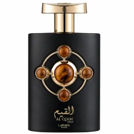 القیم گلد