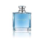 ناتیکا ویاج