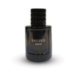 ساواج الکسیر