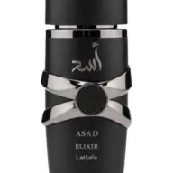 اسد الکسیر